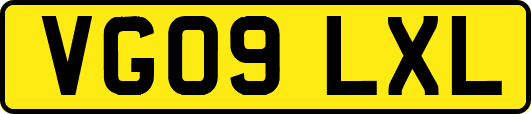 VG09LXL