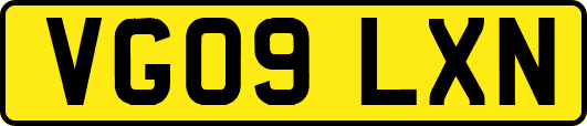 VG09LXN