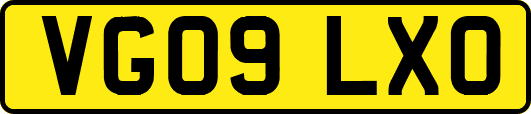 VG09LXO