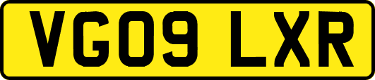 VG09LXR