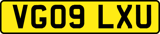 VG09LXU