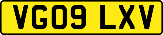 VG09LXV