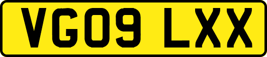 VG09LXX