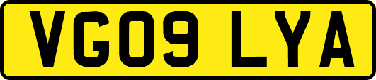 VG09LYA