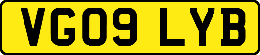 VG09LYB