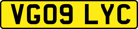 VG09LYC