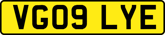 VG09LYE