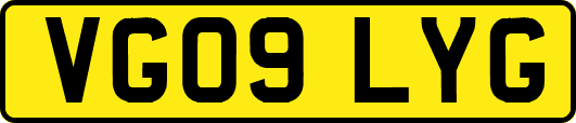 VG09LYG