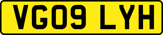 VG09LYH