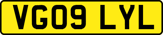 VG09LYL