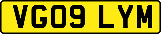 VG09LYM