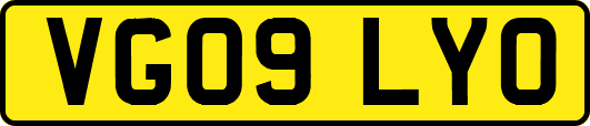 VG09LYO