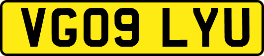 VG09LYU