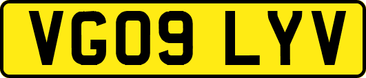 VG09LYV
