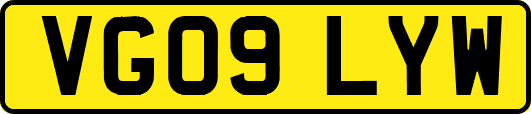 VG09LYW