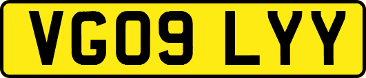 VG09LYY