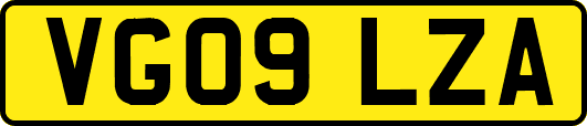VG09LZA