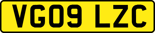 VG09LZC