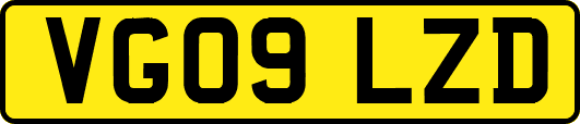 VG09LZD