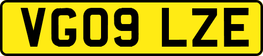 VG09LZE