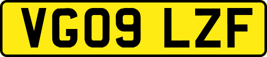 VG09LZF