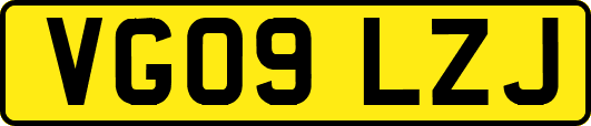 VG09LZJ