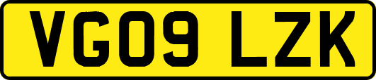 VG09LZK