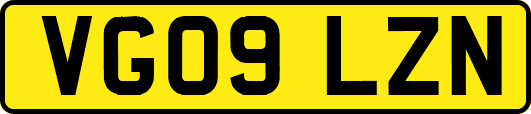 VG09LZN