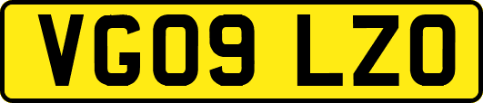 VG09LZO