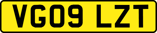 VG09LZT