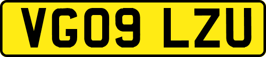 VG09LZU
