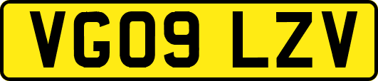 VG09LZV