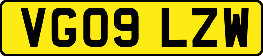 VG09LZW