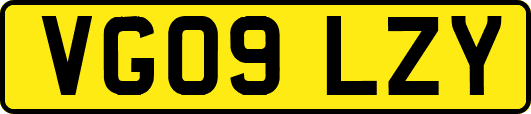 VG09LZY