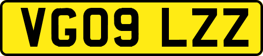 VG09LZZ