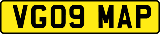VG09MAP