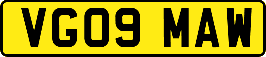 VG09MAW