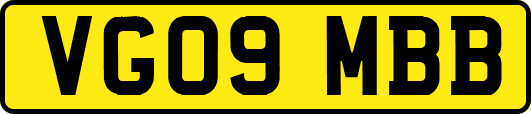 VG09MBB