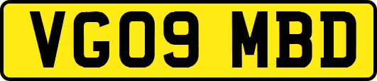 VG09MBD