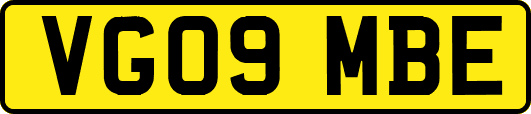 VG09MBE