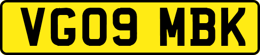 VG09MBK