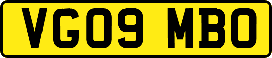 VG09MBO