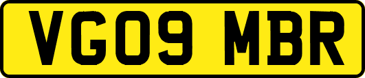 VG09MBR