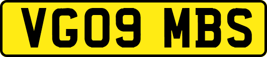 VG09MBS