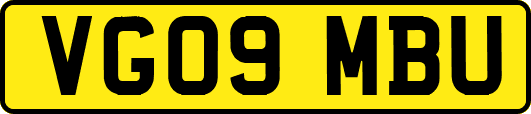 VG09MBU