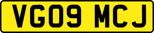 VG09MCJ