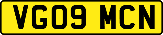 VG09MCN