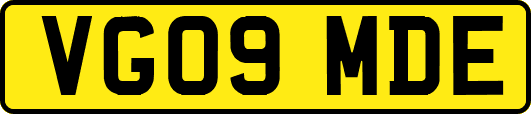 VG09MDE