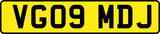 VG09MDJ