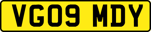 VG09MDY